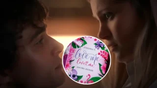 Love me love me: trama e finale della saga ancora insieme