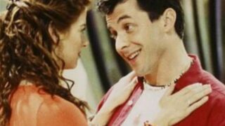 Attore noto si è spento dopo una lunga battaglia contro un tumore al quarto stadio