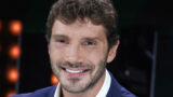 Stefano de martino annuncio rai novità sorprendente per i fan
