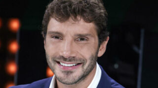 Stefano de martino annuncio rai novità sorprendente per i fan