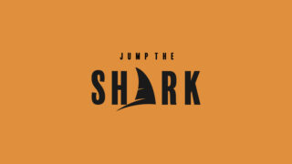 Supergirl trailer ufficiale italiano: tutte le novità e quando esce