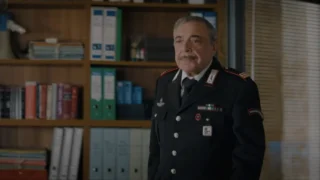 Don matteo 15 anticipazioni nona puntata 12 marzo