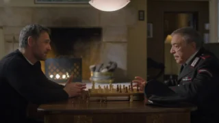 Don matteo 16 si farà? uscita, cast e futuro della fiction rai 1