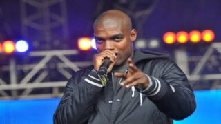 Cantante morto a 37 anni: conferma del lutto nel mondo della musica