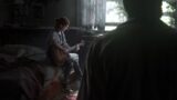The Last of Us part 3 storia divide i giocatori