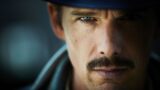 Ethan hawke film di viaggi nel tempo con i migliori colpi di scena 12 quest anno