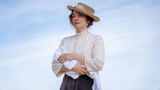 La promessa eugenia sana di mente a tempo determinato