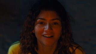 Euphoria, nuova resa dei conti nel trailer della terza stagione