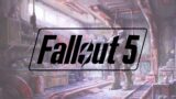 Fallout 5 lifepaths stile cyberpunk 2077 dividono i giocatori
