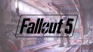 Fallout 5 lifepaths stile cyberpunk 2077 dividono i giocatori