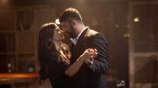Farah e tahir anticipazioni 9-13 marzo 2026 amore eterno e lieto fine