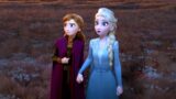 Frozen 3 news su trama data di uscita e dove vedere in streaming