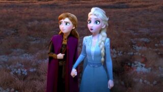 Frozen 3 news su trama data di uscita e dove vedere in streaming