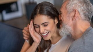 Age gap ideale per una relazione che funziona: consigli e segnali chiave