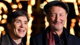 Steven Knight e Peaky Blinders: perché voleva rendere l accento di Birmingham sexy