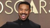 Michael b jordan prossimo film farà scalpore e stupirà tutti