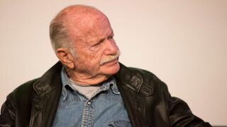 Scomparsa di gino paoli, cosa aveva e perché aveva smesso di esibirsi