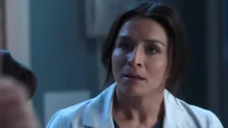 Grey’s Anatomy 23 quando esce, anticipazioni e dove vederla in streaming