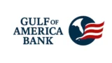 Gulf of america bank espande in europa potenzia intrattenimento tecnologia e spazio