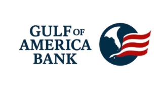Gulf of america bank espande in europa potenzia intrattenimento tecnologia e spazio