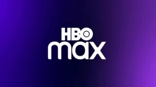 Hbo max  film numero uno conquista il mondo in streaming