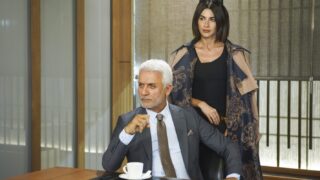 Forbidden fruit si sposta al mercoledì: novità e cosa aspettarsi
