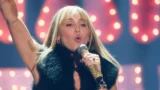 Hannah montana 20 anni streaming: dove vedere lo speciale