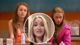 Emily Osment spiega perché non è nello speciale di Hannah Montana