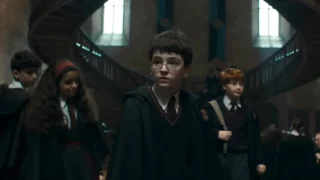 Harry Potter serie TV quando esce in Italia: data di uscita e ultime novità