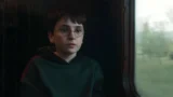 Harry Potter stagione 2: già in fase di scrittura