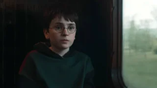 Harry Potter stagione 2: già in fase di scrittura