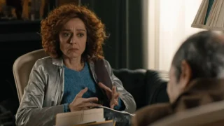 Imma tataranni 5 quando inizia su rai 1 data ufficiale