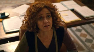 Imma Tataranni 6 si farà? futuro della serie senza Vanessa Scalera