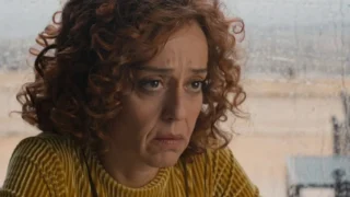 Imma Tataranni film: si farà? ultime news sul futuro della fiction
