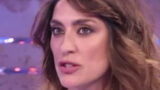 Elisa isoardi notizia inaspettata che sorprende i fan e colpisce la conduttrice