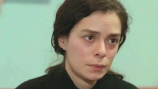 La forza di una donna anticipazioni dal 23 al 29 marzo