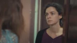 La forza di una donna anticipazioni dal 9 al 14 marzo cosa succede