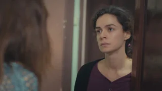 La forza di una donna anticipazioni dal 9 al 14 marzo cosa succede