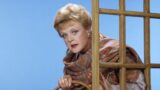 La signora in giallo, reboot cinematografico: grandi novità che faranno impazzire i fan di jessica fletcher