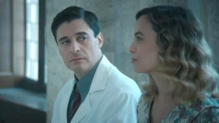 Le libere donne 2 si farà? cosa sappiamo sul futuro della fiction