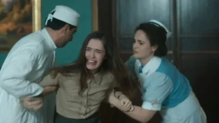 Le libere donne anticipazioni prima puntata 10 marzo