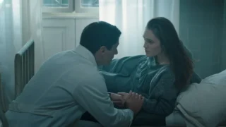Le libere donne data di uscita della fiction su rai 1