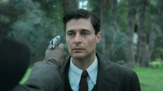 Le libere donne quante puntate ha la fiction e durata degli episodi