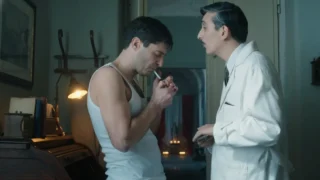 Le libere donne streaming dove vedere la fiction rai 1