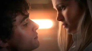 Love me love me 2: cosa sappiamo sul sequel