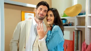 Un posto al sole anticipazioni dal 23 al 27 marzo 2026 Micaela alle nozze e Niko che capisce tutto