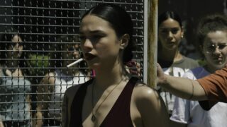 Serie tv in arrivo a marzo le novità da non perdere