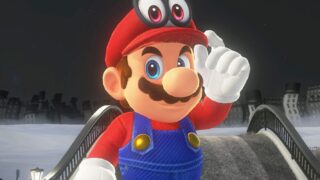 Nintendo: 10 grandi leak della settimana che non dovresti perdere