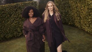 Bridgerton 5 coppia lesbo protagonista: cosa aspettarsi dalla nuova stagione