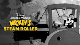 Steam 24 ore per riscattare e tenere un classico gioco gratuito